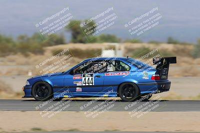 media/Oct-12-2024-Lucky Dog Racing (Sat) [[592b3fc642]]/Stint 3 From (215pm to 335pm)/15-Speed Pans/